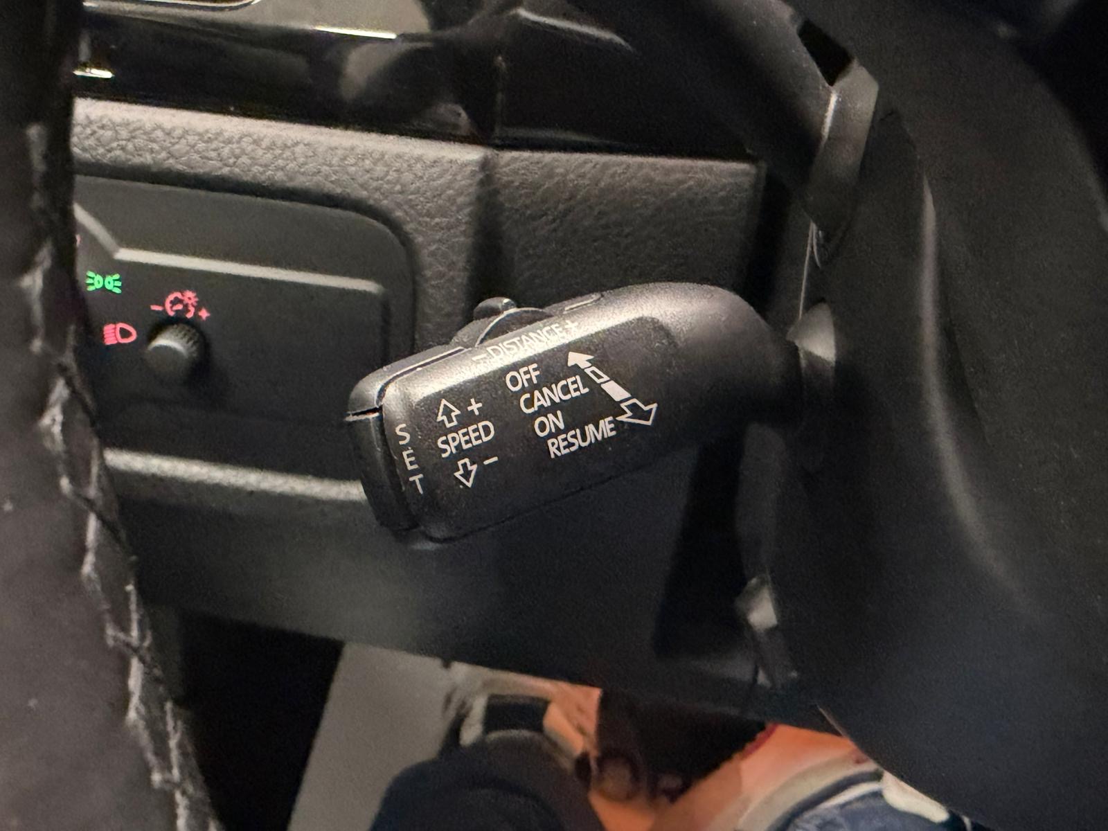 Shitet VW TOUAREG Full Option