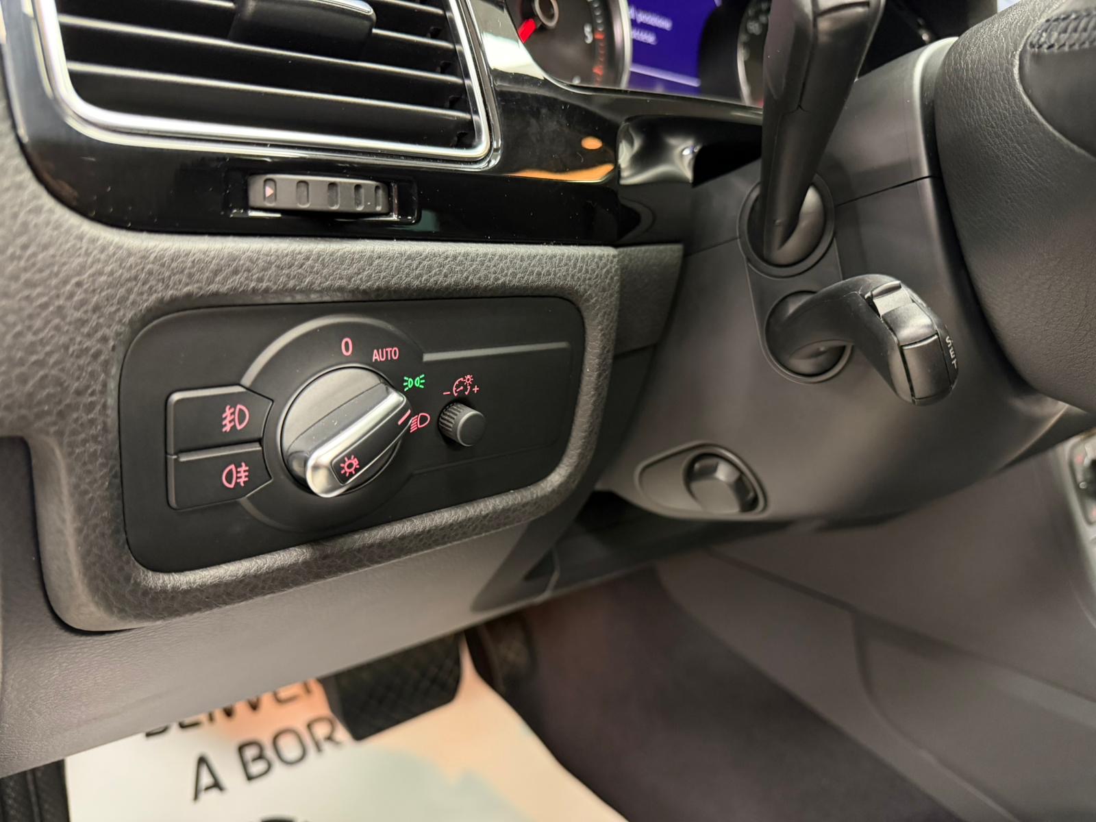 Shitet VW TOUAREG Full Option